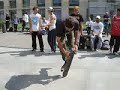 berlin braking dancing out; brake dance berlin braking dancing out; brake dance