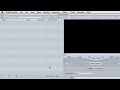 Learning to Use Modifier Keys in Final Cut Pro