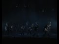 Hofesh Shechter