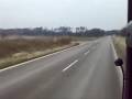 videos de (Almanya) Augsburg'un yollari3 (uzun ince bir yolldayim)