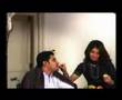 Yee Piyar cheez hai kiya ? by ''Salman Pirzada ''