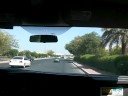 Kuwait 2008 Video 2