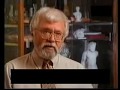 MACEDONIA the clip that shocked Greece