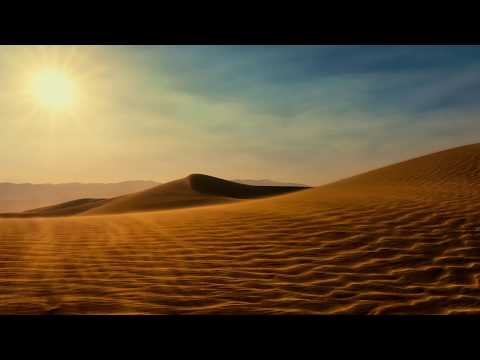 FadeProof Beatz - Discovery