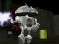 Video 09 - LearnLoop Metralhadora Girat�ria