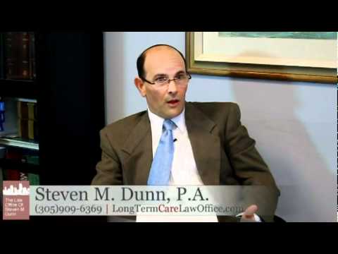 Better Revenue Stream for Nurses Registries & Agencies