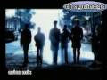 MEGAMIX DANCE 90´s DJ AGUINAGA