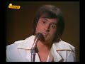 Eurovision 1976 - Belgium