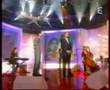 Clip Pierre Perret Les majorettes