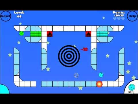 YouTube Preview Image