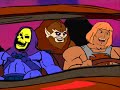 4chan Bat Country FTW 4chan Bat Country FTW