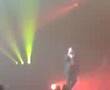 Shayne Ward