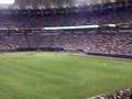 Indians-@-Twins-06.08.07-(hit)
