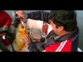 TU PROGRAMA DE PESCA EL DEPORTE CHARRUA 5ta entrega TU PROGRAMA DE PESCA EL DEPORTE CHARRUA 5ta entrega