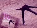 Filmsk8r Promo