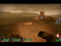 Cyberplay vs hScene.de