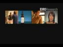 BE APART OF SOMETHING NEW!! ERIO TY TRIBBLE