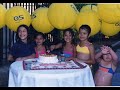 Ana QUInCE VIDEO!!_0001.wmv