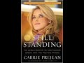 2 Of 2 / CARRIE PREJEAN: Sex Tape Controversy & New Book