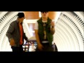 Nova Y Jory Sexo Official Music Video and Lyrics
