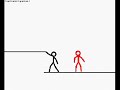 stickilling 2 stickilling 2