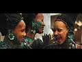 Apocalypto trailer