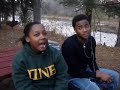 What Students Think About SUNY Canton What Students Think About SUNY Canton