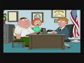 Family guy season 6 deleted scenes part 2