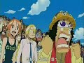 One piece - You are a pirate