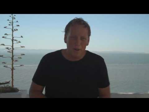 YouTube voorvertoningsafbeelding