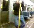 videos de The Metty Pole Dancer