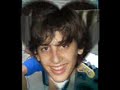 Recuerdo para un gran amigo Lucas G.