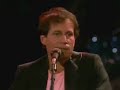Paul Simon & Art Garfunkel 5 -  Wake Up Little Susie