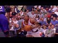 Allen Iverson Top 10 Plays Of All Time