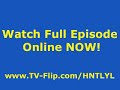 Watch How Not Live Your Life Season 2 Episode 6 (Oct 20)
