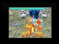 ＤＳ『ケツイ デスレーベル』　2008/05/23
