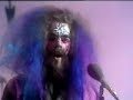 wizzard - the story behind the classic christmas song
