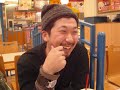 ありがとうENSALADA　