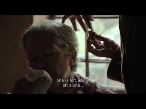 YouTube előnézeti kép