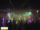 WFC goes Paul Rodgers Tribute (Cant get enough of your love)