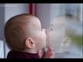 ?layda  Burak Aslan {�?ld?rmak �zereyim