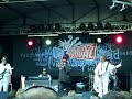memphis maniacs, bevrijdingsfestival wageningen, 5 mei 2008