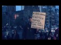 Rainman \"Australian Story\" music video