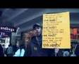 Rainman Australian Story music video