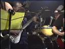 Collision Practice ( Crystal Mountain ).avi Collision Practice ( Crystal Mountain ).avi