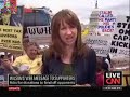 CNN Capitol Hill correspondent Lisa...