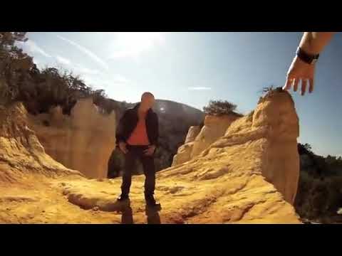 Image de prévisualisation YouTube