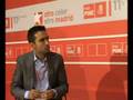 videos de Eusebio González