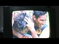 Gol de America- Andres Chitiva