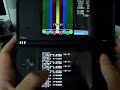 Nintendo DSi Homebrew (Yasu) Pop\